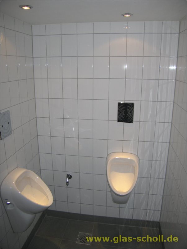 (c) 2008 www.Glas-Scholl.de